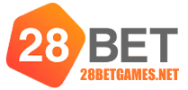 28BET ldony